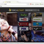 Használd a Torch Browser 29.0.0.4888-es kiadását